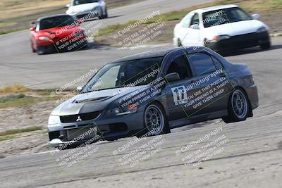 media/Mar-30-2025-Speed Ventures (Sun) [[39e6b1441d]]/Yellow/Session 1 (Off Ramp)/